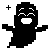 Happy Ghost