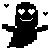 Love Ghost