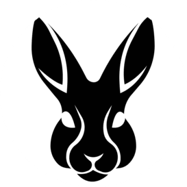 Rabbit Labs